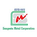 Sangeeta Metal Corporation logo